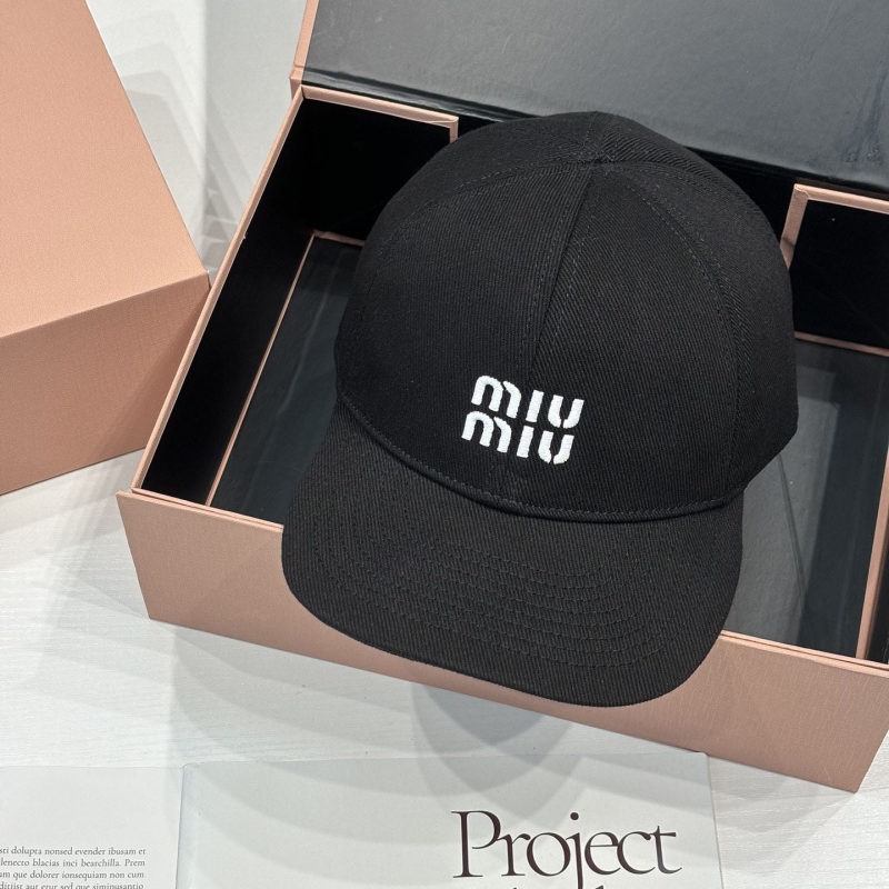 M*um*u